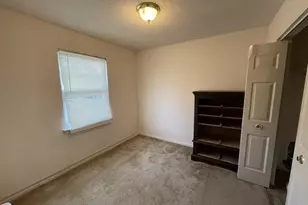 100 Park Blvd, Cherry Hill, NJ 08034 - Photo 7