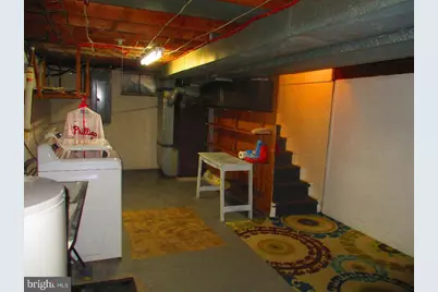 119 Moonlite Terrace, Voorhees, NJ 08043 - Photo 11