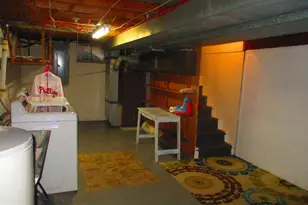 119 Moonlite Ter, Voorhees, NJ 08043 - Photo 11