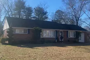 119 Moonlite Ter, Voorhees, NJ 08043 - Photo 17