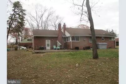 119 Moonlite Terrace, Voorhees, NJ 08043 - Photo 15