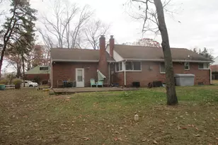 119 Moonlite Ter, Voorhees, NJ 08043 - Photo 15