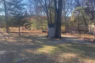 119 Moonlite Ter, Voorhees, NJ 08043 - Photo 19