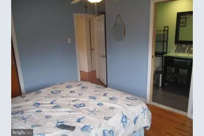 119 Moonlite Terrace, Voorhees, NJ 08043 - Photo 7