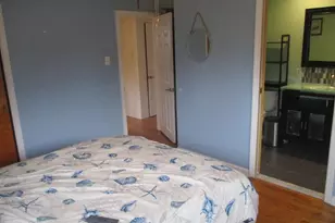 119 Moonlite Ter, Voorhees, NJ 08043 - Photo 7