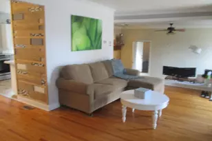 119 Moonlite Ter, Voorhees, NJ 08043 - Photo 3