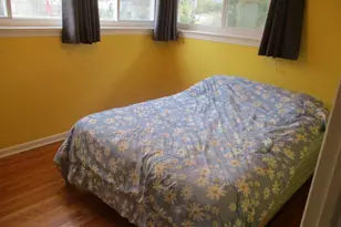 119 Moonlite Ter, Voorhees, NJ 08043 - Photo 9