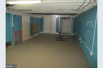 119 Moonlite Terrace, Voorhees, NJ 08043 - Photo 13