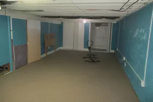 119 Moonlite Ter, Voorhees, NJ 08043 - Photo 13