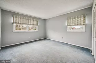 503 Balsam Rd, Cherry Hill, NJ 08003 - Photo 21