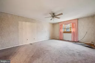 503 Balsam Rd, Cherry Hill, NJ 08003 - Photo 17