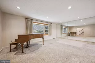 503 Balsam Rd, Cherry Hill, NJ 08003 - Photo 3