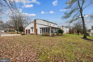 503 Balsam Rd, Cherry Hill, NJ 08003 - Photo 25