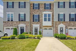 40 Village Green Ln, Sicklerville, NJ 08081 - Photo 1