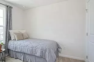 40 Village Green Ln, Sicklerville, NJ 08081 - Photo 13