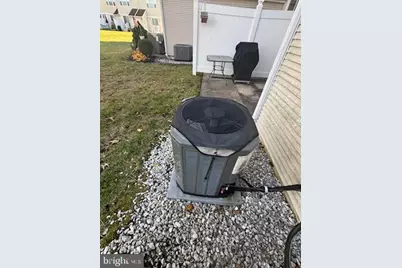 111 E Beechwood Avenue #5, Oaklyn, NJ 08107 - Photo 21