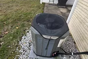 111 E Beechwood Ave, Oaklyn, NJ 08107 - Photo 21