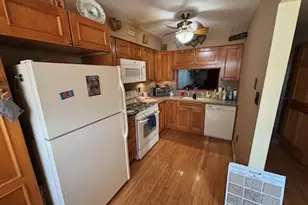 111 E Beechwood Ave, Oaklyn, NJ 08107 - Photo 7