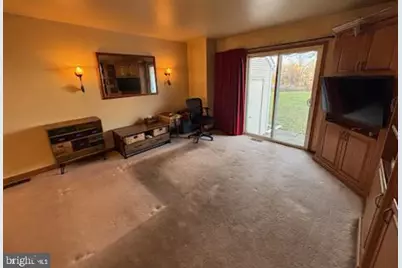 111 E Beechwood Avenue #5, Oaklyn, NJ 08107 - Photo 11