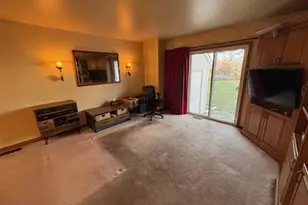 111 E Beechwood Ave, Oaklyn, NJ 08107 - Photo 11