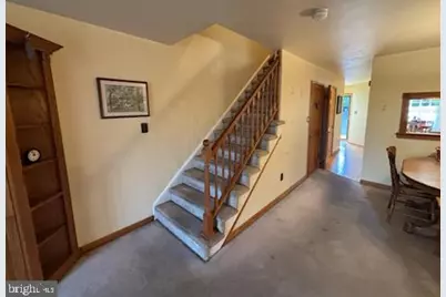 111 E Beechwood Avenue #5, Oaklyn, NJ 08107 - Photo 13