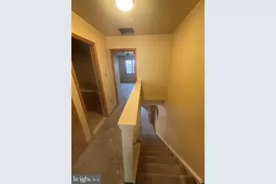 111 E Beechwood Avenue #5, Oaklyn, NJ 08107 - Photo 19