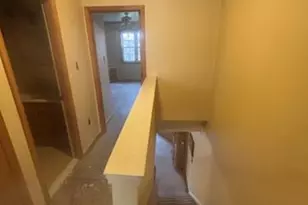 111 E Beechwood Ave, Oaklyn, NJ 08107 - Photo 19