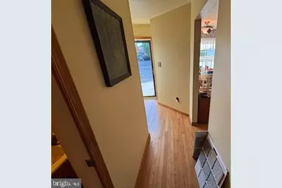 111 E Beechwood Avenue #5, Oaklyn, NJ 08107 - Photo 9