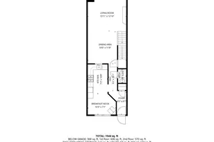 111 E Beechwood Ave, Oaklyn, NJ 08107 - Photo 3