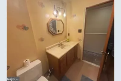 111 E Beechwood Avenue #5, Oaklyn, NJ 08107 - Photo 17