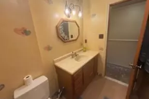 111 E Beechwood Ave, Oaklyn, NJ 08107 - Photo 17