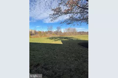 111 E Beechwood Avenue #5, Oaklyn, NJ 08107 - Photo 25