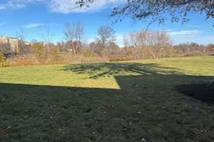 111 E Beechwood Ave, Oaklyn, NJ 08107 - Photo 25