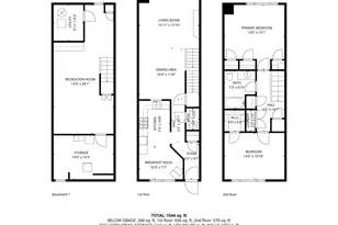 111 E Beechwood Ave, Oaklyn, NJ 08107 - Photo 5