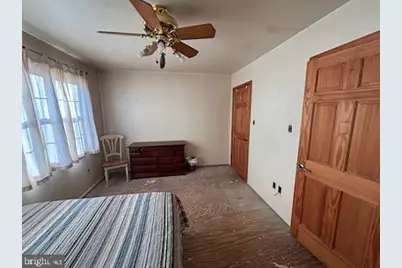 111 E Beechwood Avenue #5, Oaklyn, NJ 08107 - Photo 15