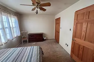 111 E Beechwood Ave, Oaklyn, NJ 08107 - Photo 15