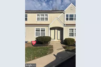 111 E Beechwood Avenue #5, Oaklyn, NJ 08107 - Photo 1