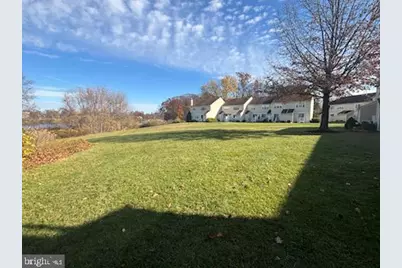 111 E Beechwood Avenue #5, Oaklyn, NJ 08107 - Photo 23