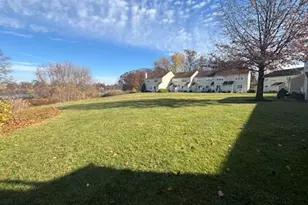 111 E Beechwood Ave, Oaklyn, NJ 08107 - Photo 23