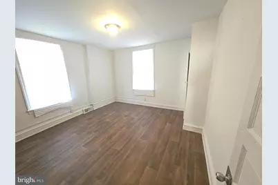 1245 Chase Street, Camden, NJ 08104 - Photo 9