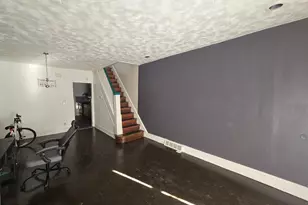 1245 Chase St, Camden, NJ 08104 - Photo 3