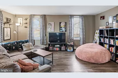 26 E Phoenix Avenue, Lawnside, NJ 08045 - Photo 7