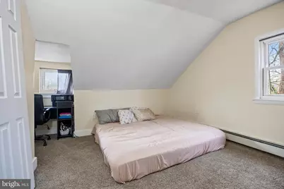26 E Phoenix Avenue, Lawnside, NJ 08045 - Photo 21