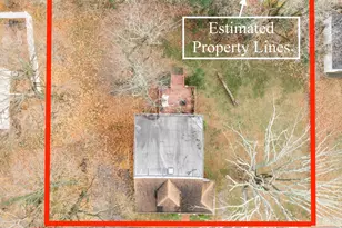 26 E Phoenix Ave, Lawnside, NJ 08045 - Photo 5