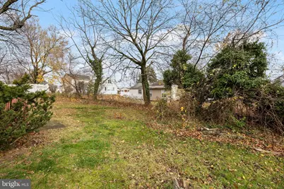 26 E Phoenix Avenue, Lawnside, NJ 08045 - Photo 29