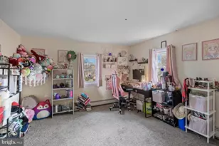 26 E Phoenix Ave, Lawnside, NJ 08045 - Photo 25