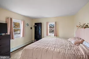 26 E Phoenix Ave, Lawnside, NJ 08045 - Photo 23