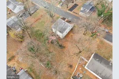 26 E Phoenix Avenue, Lawnside, NJ 08045 - Photo 35