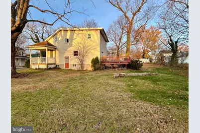 26 E Phoenix Avenue, Lawnside, NJ 08045 - Photo 27