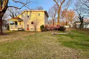 26 E Phoenix Ave, Lawnside, NJ 08045 - Photo 27